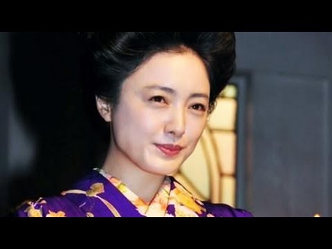 各都道府県の美人代表を集めるトピ