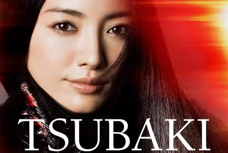 各都道府県の美人代表を集めるトピ