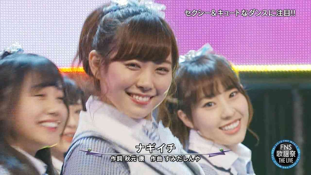 各都道府県の美人代表を集めるトピ