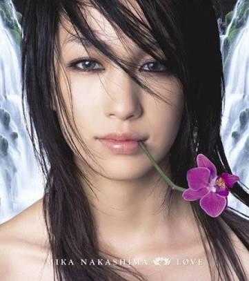 各都道府県の美人代表を集めるトピ