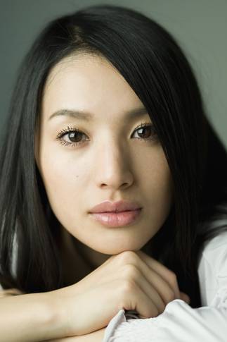 各都道府県の美人代表を集めるトピ