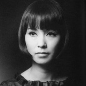 各都道府県の美人代表を集めるトピ