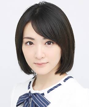 各都道府県の美人代表を集めるトピ