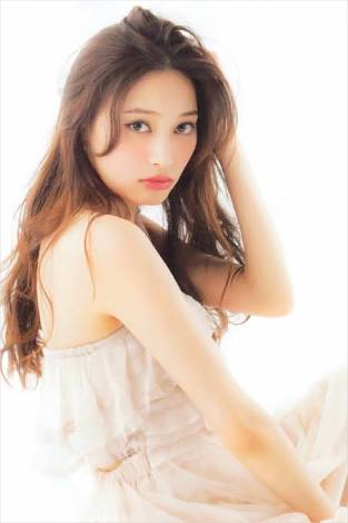 各都道府県の美人代表を集めるトピ