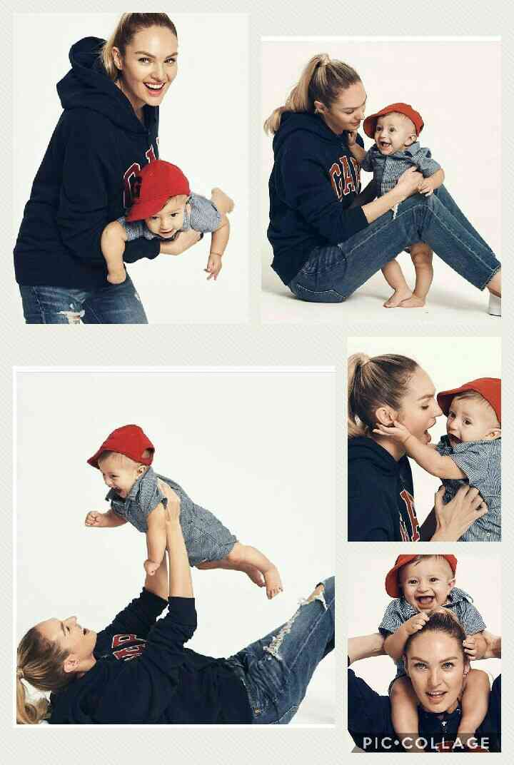 海外ゴシップを語ろう