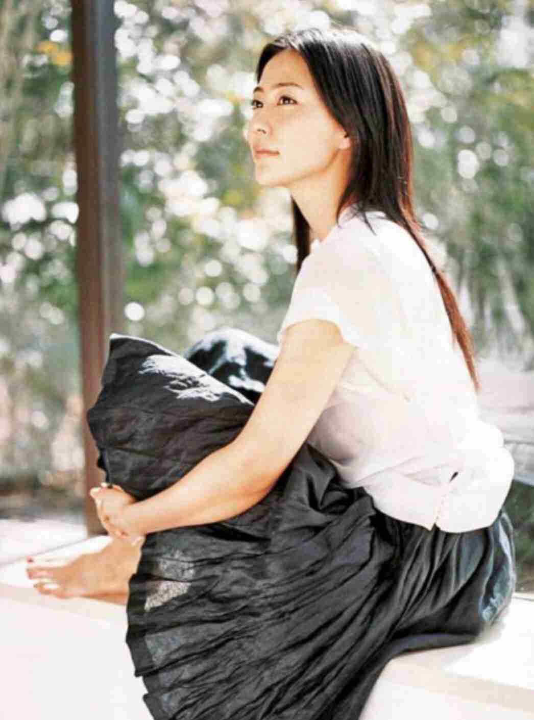 いろんな木村佳乃が見たい