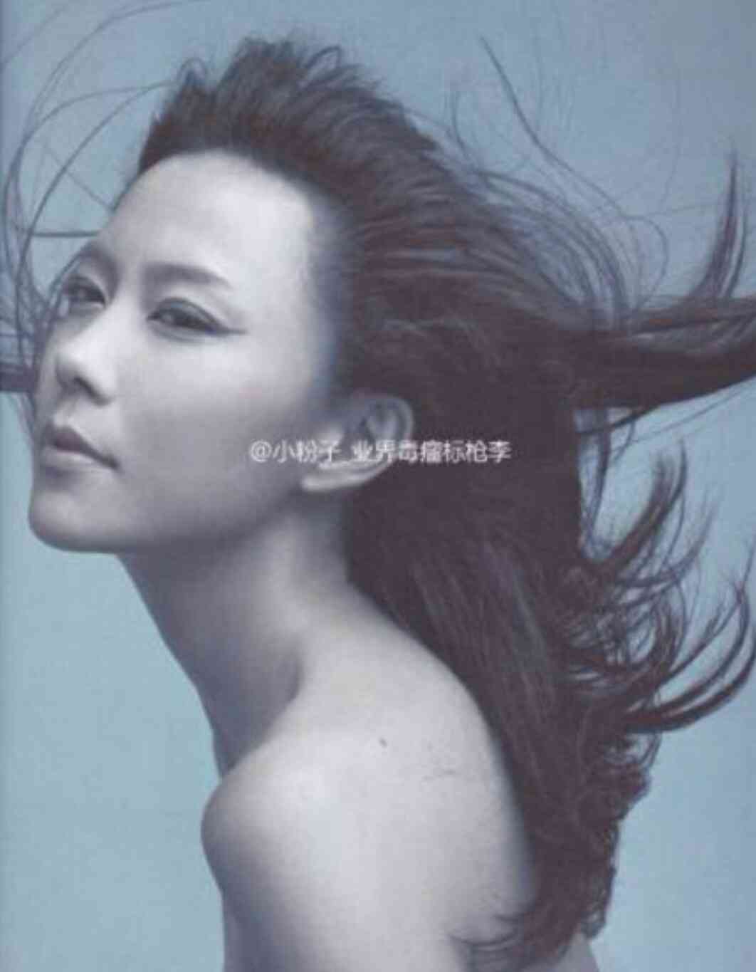 いろんな木村佳乃が見たい