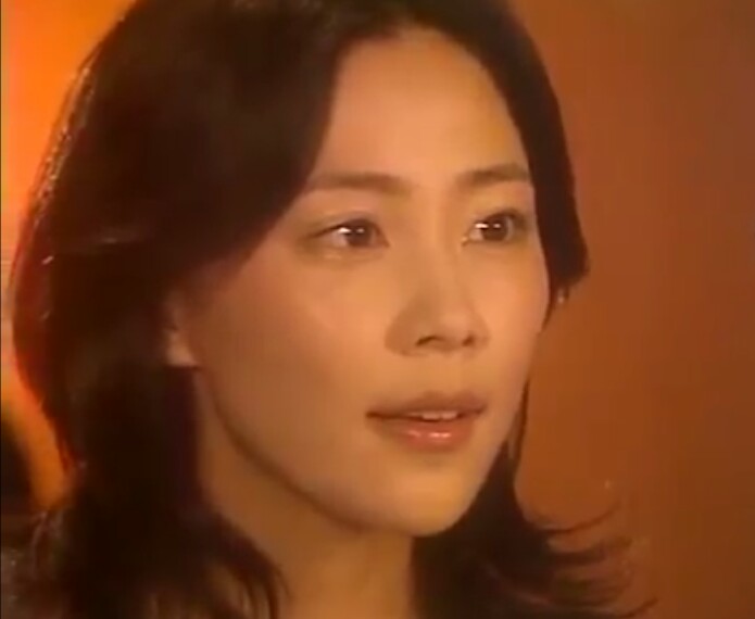 いろんな木村佳乃が見たい