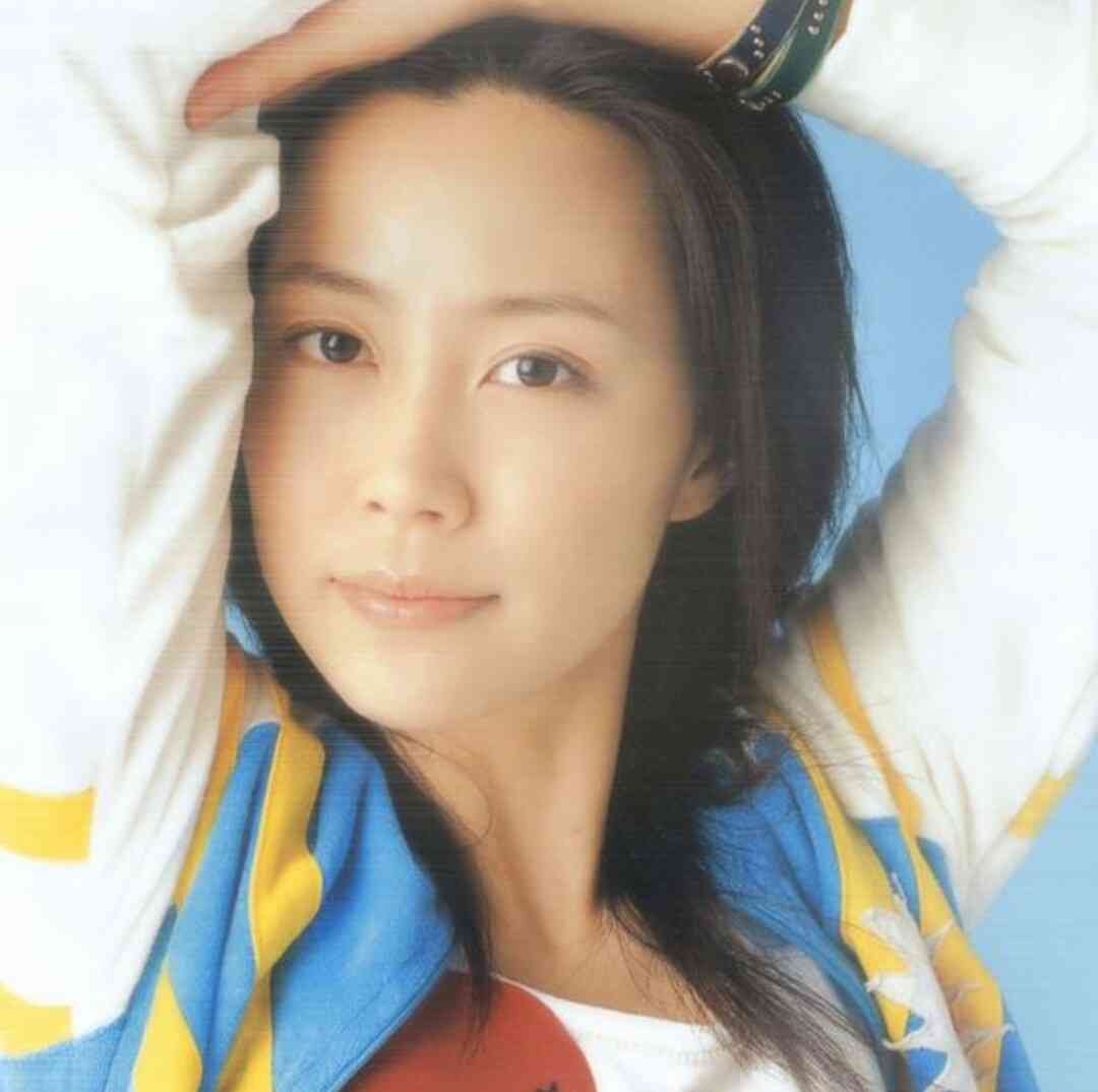 いろんな木村佳乃が見たい