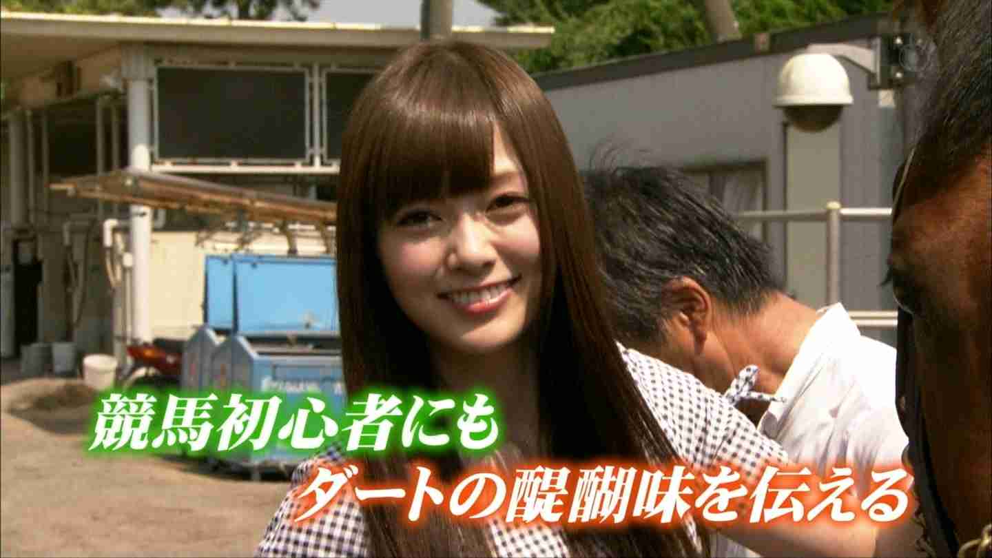 芸能人の優しい微笑みの画像トピ