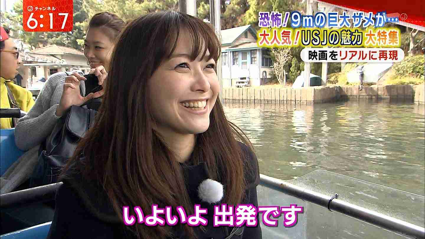 芸能人の優しい微笑みの画像トピ