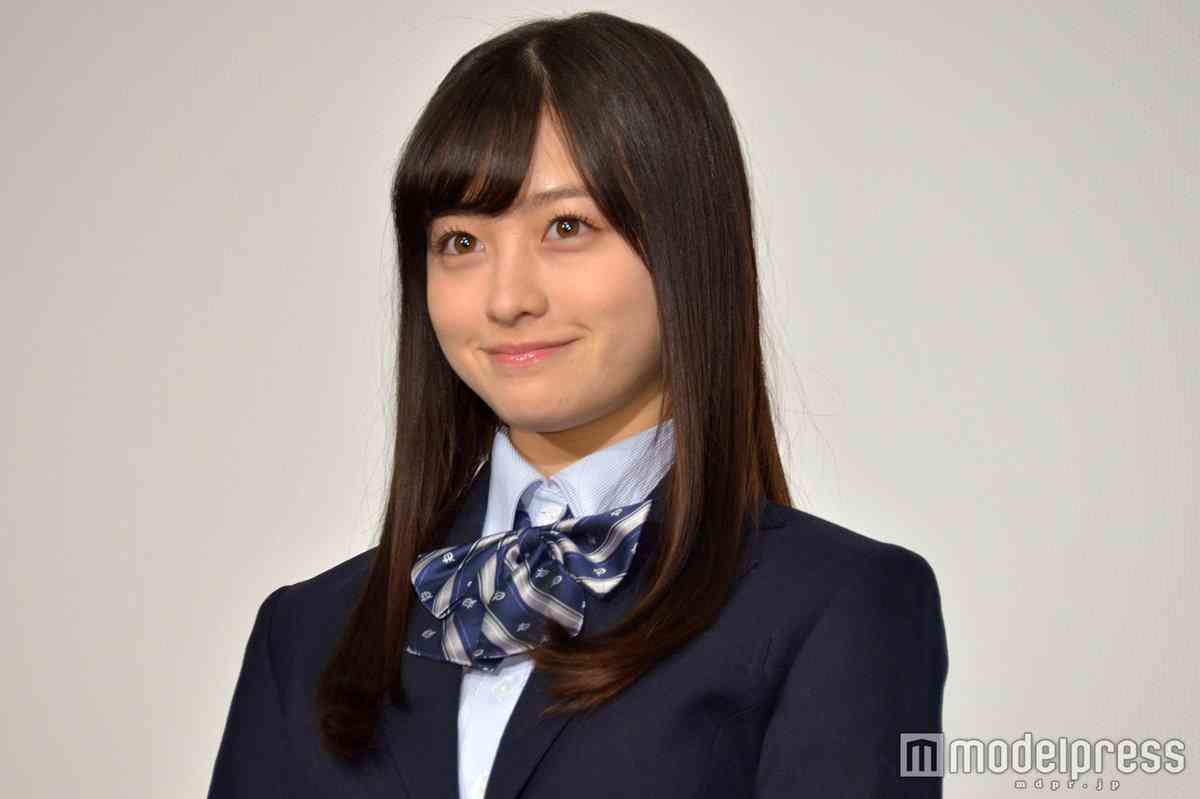 芸能人の優しい微笑みの画像トピ