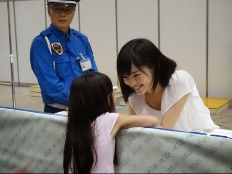 芸能人の優しい微笑みの画像トピ