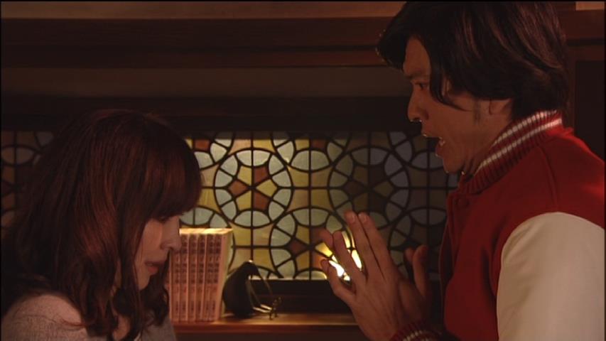手が綺麗だと思う芸能人