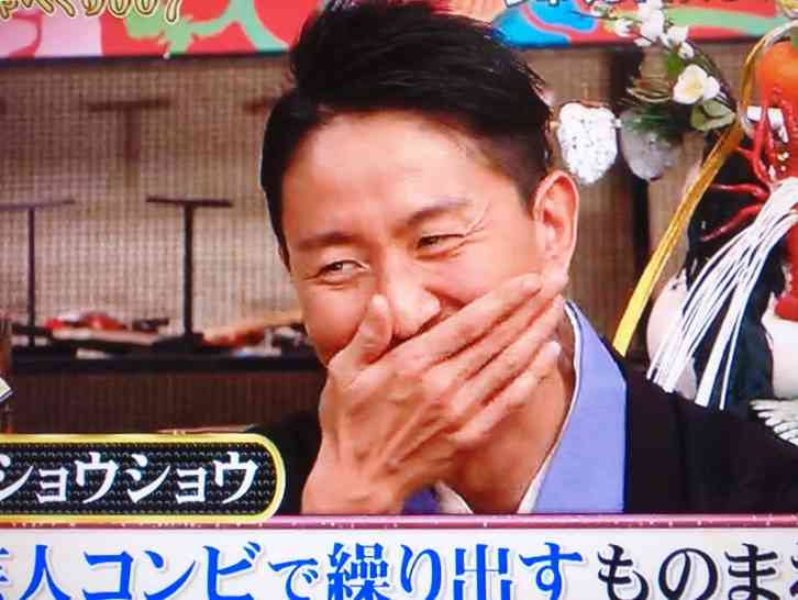 手が綺麗だと思う芸能人