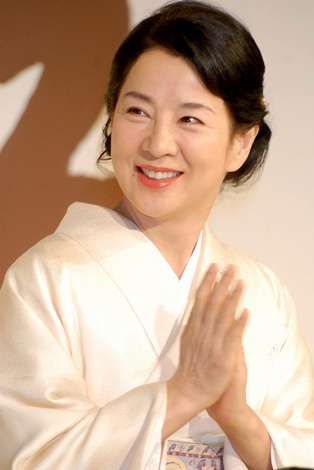 手が綺麗だと思う芸能人