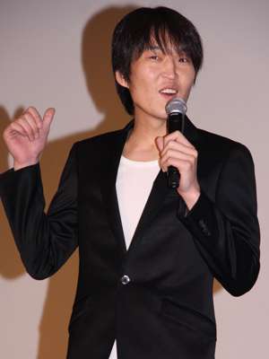 手が綺麗だと思う芸能人