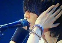 手が綺麗だと思う芸能人