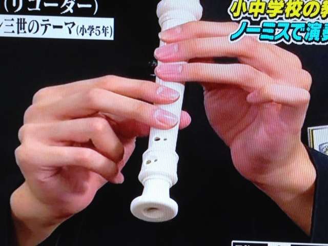 手が綺麗だと思う芸能人