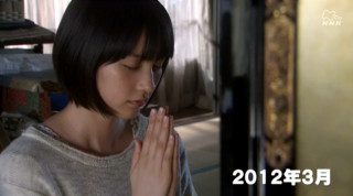 手が綺麗だと思う芸能人