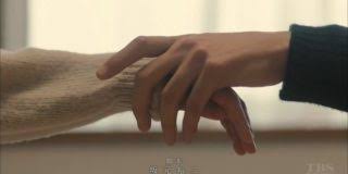 手が綺麗だと思う芸能人