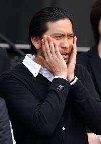 手が綺麗だと思う芸能人