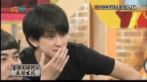 手が綺麗だと思う芸能人