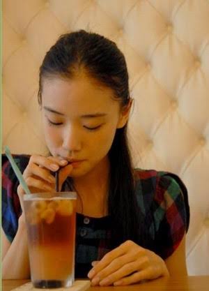 手が綺麗だと思う芸能人