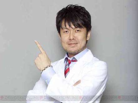 手が綺麗だと思う芸能人