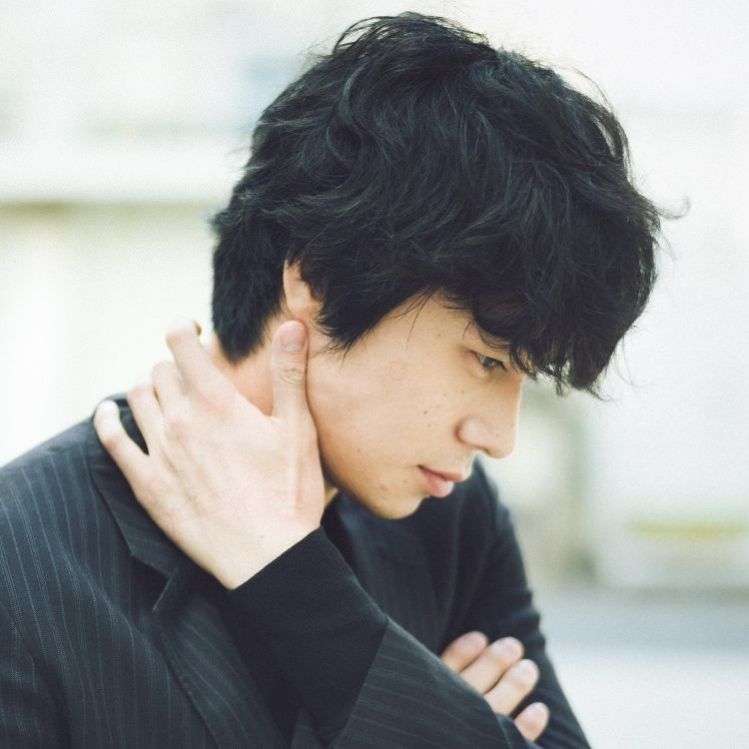 手が綺麗だと思う芸能人