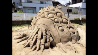 こんな公園はイヤだ！