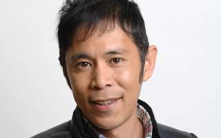 元カノを引きずっている男性への恋