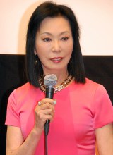 夫の愛人が死亡 葬儀業者の“従業員”となって乳房、髪、足を切り取ったサイコ女(米)