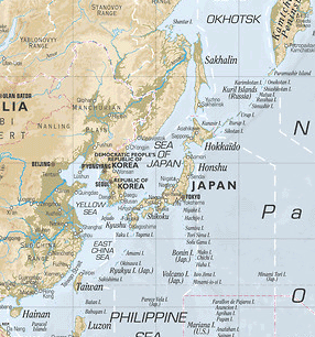 「最大速度で核強化」＝北朝鮮が対米警告