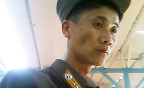 「最大速度で核強化」＝北朝鮮が対米警告