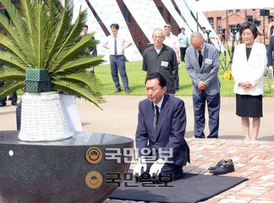 「最大速度で核強化」＝北朝鮮が対米警告