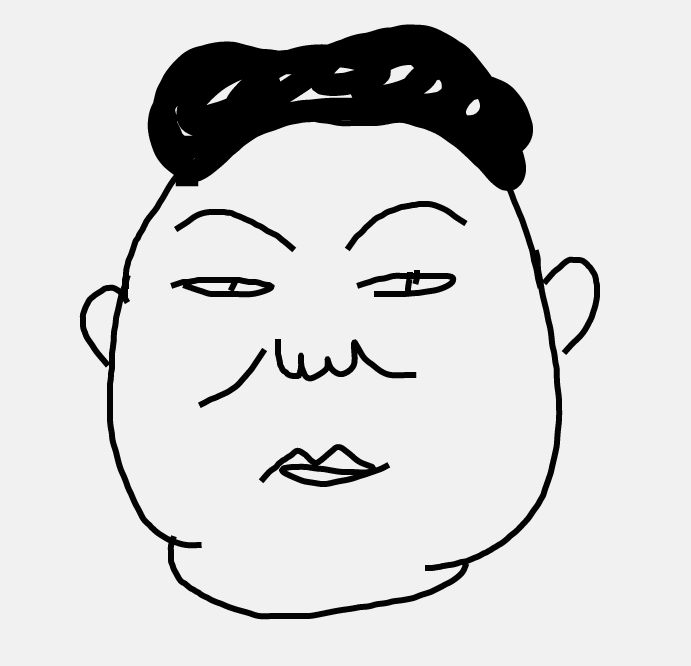 「最大速度で核強化」＝北朝鮮が対米警告