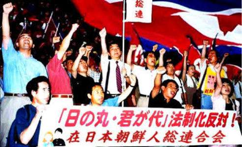 「最大速度で核強化」＝北朝鮮が対米警告
