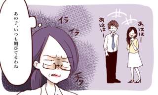 仕事を辞めたい理由