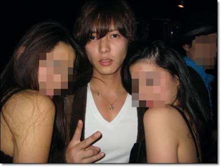 元カレとヨリを戻したい!