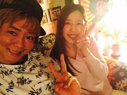 元カレとヨリを戻したい!