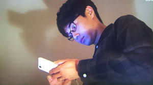 元カレとヨリを戻したい!