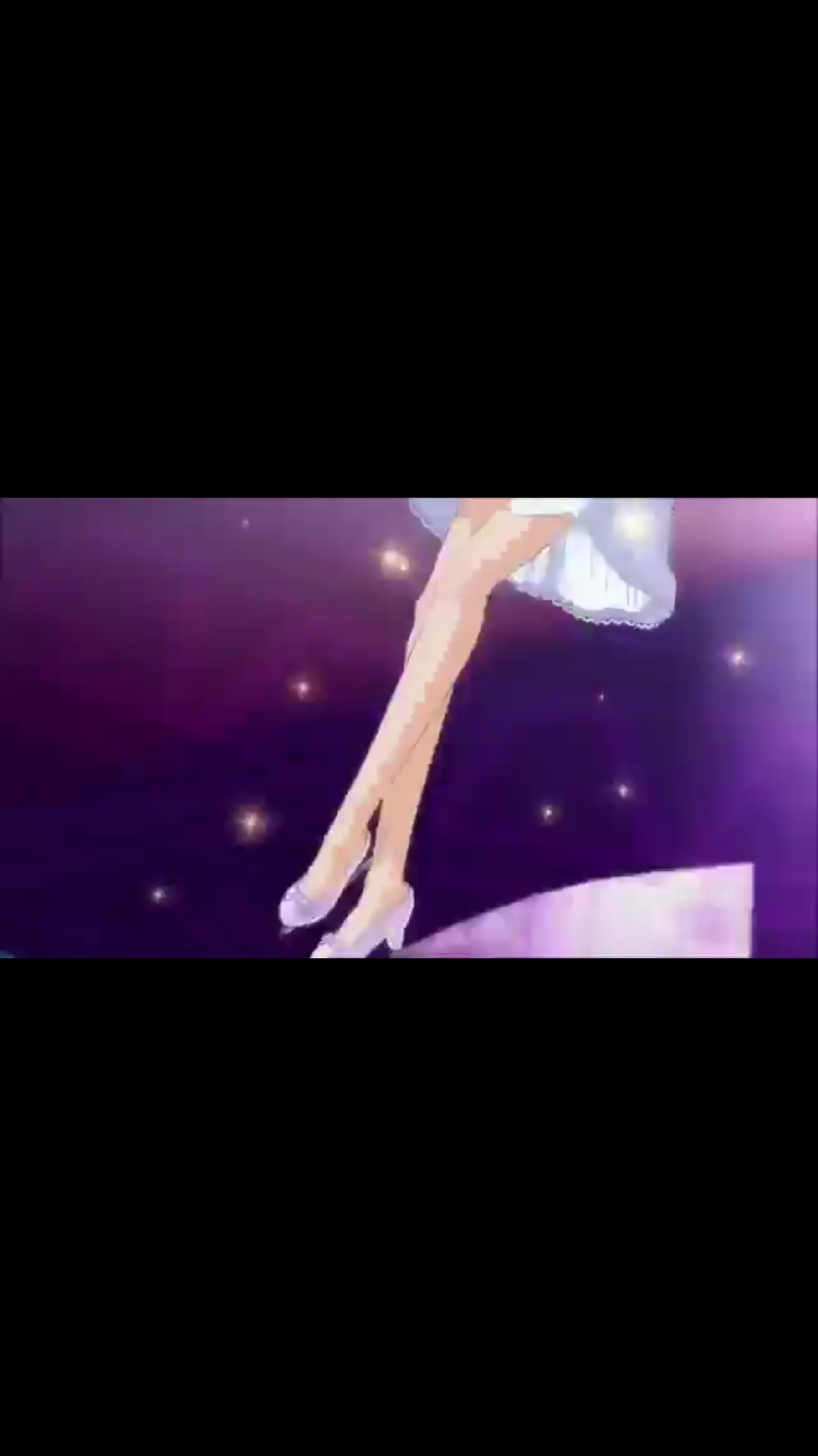 「ユーリ!!! on ICE」劇場版制作決定！