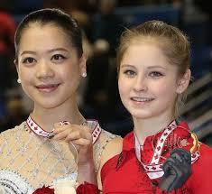 「ユーリ!!! on ICE」劇場版制作決定！