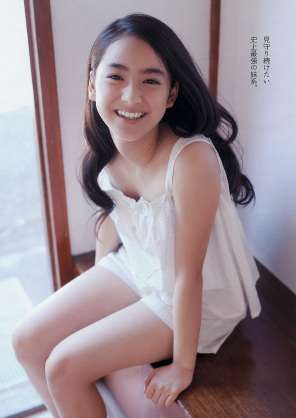 小嶋陽菜、藤原紀香、平祐奈…マスコミをドン引きさせた“爆弾会見”ベスト3