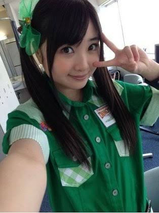 小嶋陽菜、藤原紀香、平祐奈…マスコミをドン引きさせた“爆弾会見”ベスト3