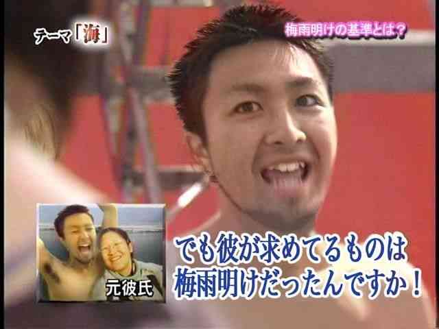突然見知らぬ人に悪口を言われた事のある人