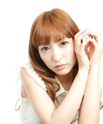 いろんな松田聖子が見たい