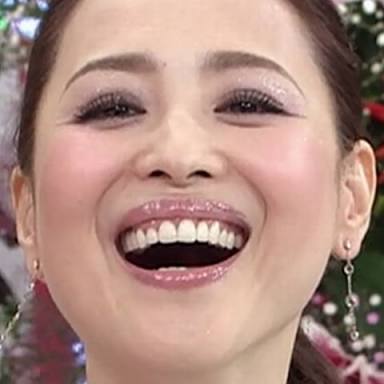 いろんな松田聖子が見たい