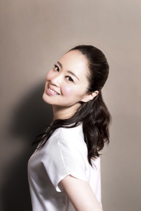 いろんな松田聖子が見たい